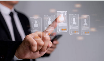 Why Visual Reviews Matter: How Photo and Video Testimonials Are Transforming Business Credibility in 2025 - Gdańsk