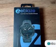 Zegarek CITIZEN Promaster Navihawk JY8035-04E NOWY !!! - 1