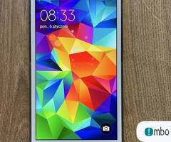 Samsung Galaxy S5 Mini