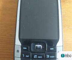 Telefon HTC SPV E650