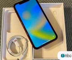 Iphone XR super stan